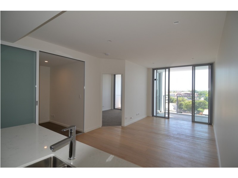 605/270 Liverpool Road, Ashfield NSW 2131