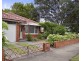 37 Gears Avenue, Drummoyne NSW 2047