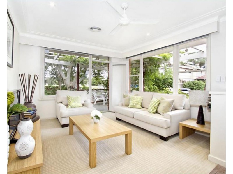 37 Gears Avenue, Drummoyne NSW 2047