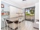 37 Gears Avenue, Drummoyne NSW 2047
