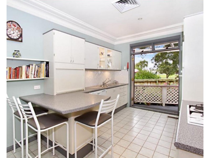 37 Gears Avenue, Drummoyne NSW 2047