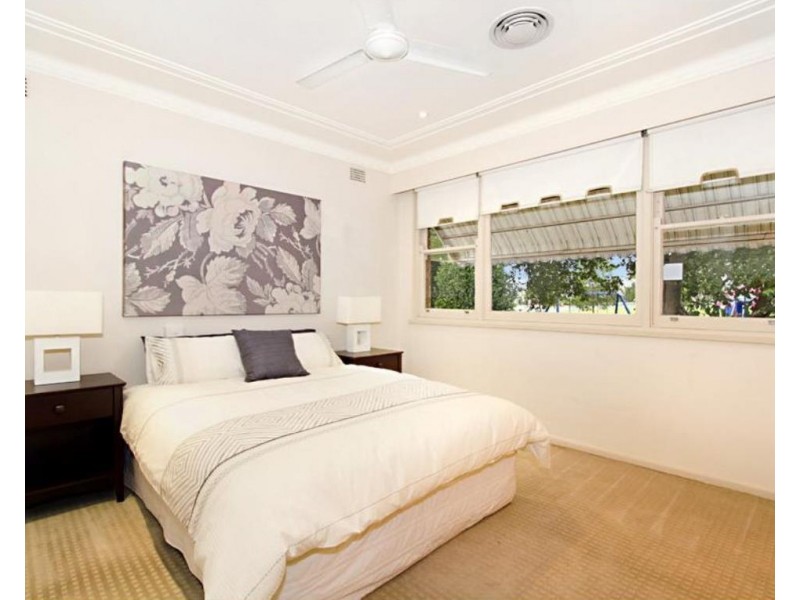 37 Gears Avenue, Drummoyne NSW 2047