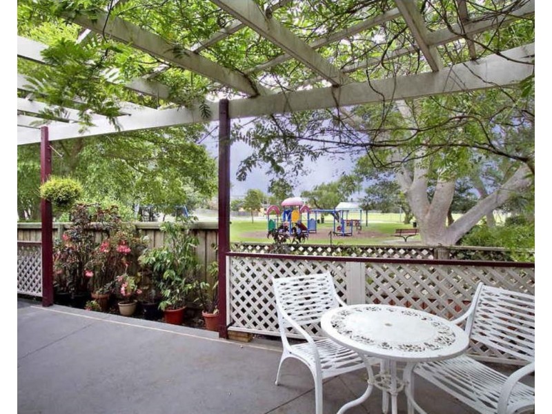 37 Gears Avenue, Drummoyne NSW 2047