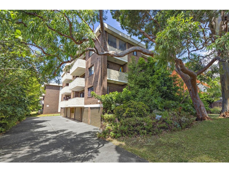 10/74-76 Milton Street, Ashfield NSW 2131