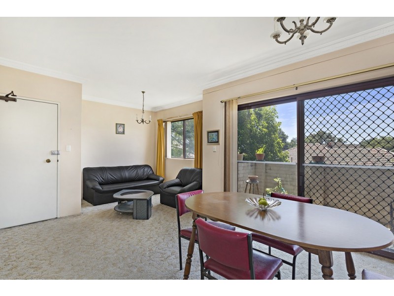 10/74-76 Milton Street, Ashfield NSW 2131