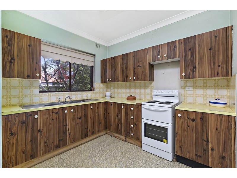 10/74-76 Milton Street, Ashfield NSW 2131