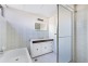 10/74-76 Milton Street, Ashfield NSW 2131