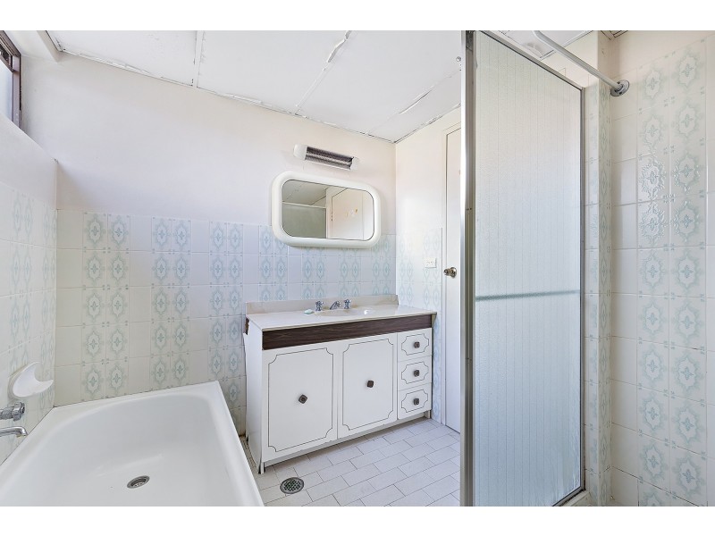 10/74-76 Milton Street, Ashfield NSW 2131
