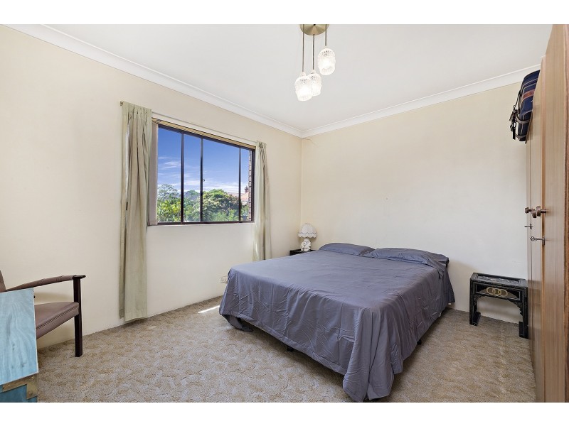 10/74-76 Milton Street, Ashfield NSW 2131