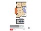 10/74-76 Milton Street, Ashfield NSW 2131 Floorplan