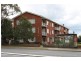 11/191 Liverpool Road, Burwood NSW 2134