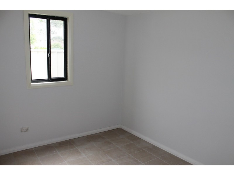 1/45 Platts Avenue, Belmore NSW 2192