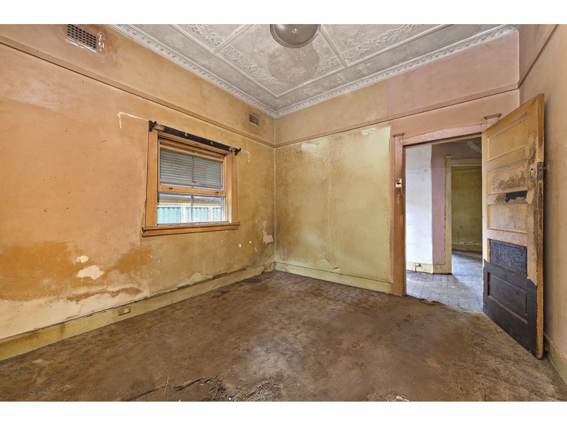 8 Earle Avenue, Ashfield NSW 2131