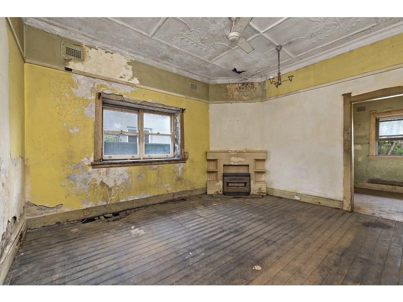 8 Earle Avenue, Ashfield NSW 2131