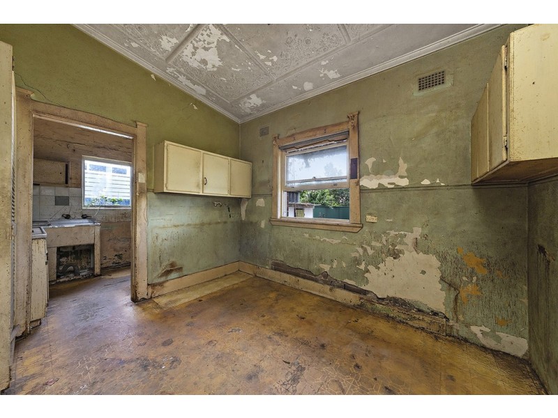 8 Earle Avenue, Ashfield NSW 2131