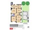 8 Earle Avenue, Ashfield NSW 2131 Floorplan