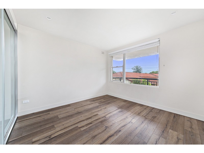 7/8 Fifth Avenue, Campsie NSW 2194