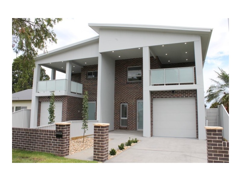 34 Tempe Street, Greenacre NSW 2190