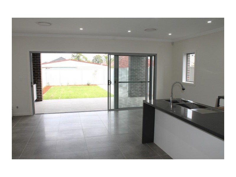 34 Tempe Street, Greenacre NSW 2190