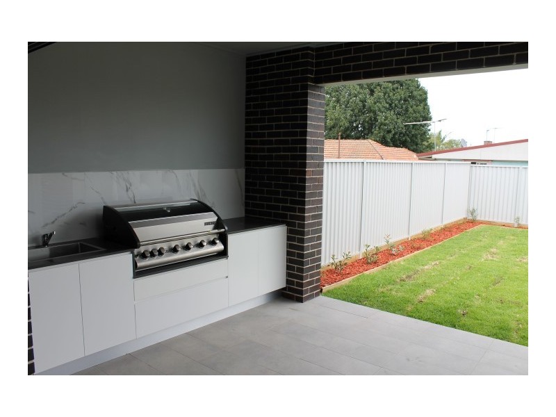 34 Tempe Street, Greenacre NSW 2190