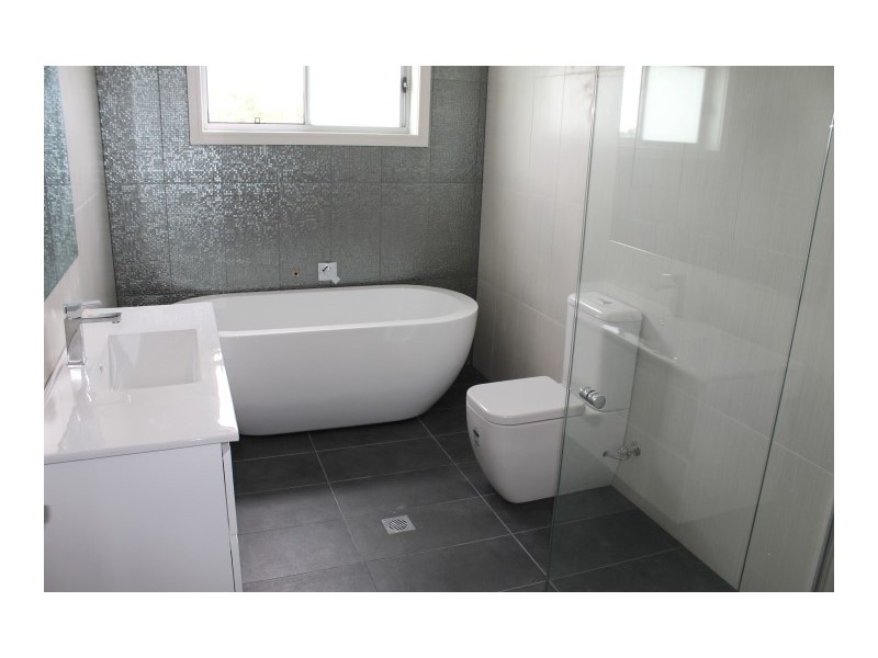 34 Tempe Street, Greenacre NSW 2190