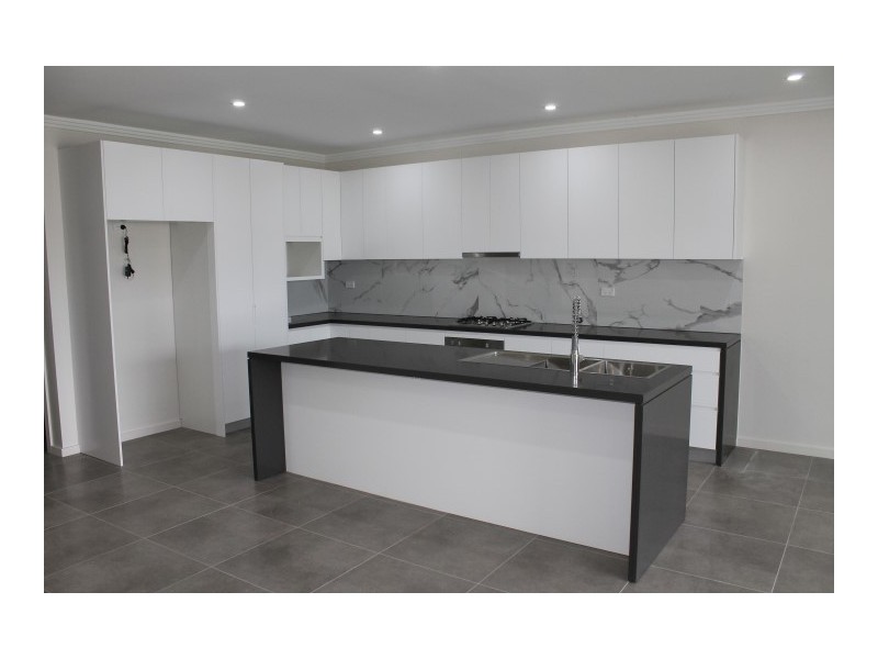 34 Tempe Street, Greenacre NSW 2190