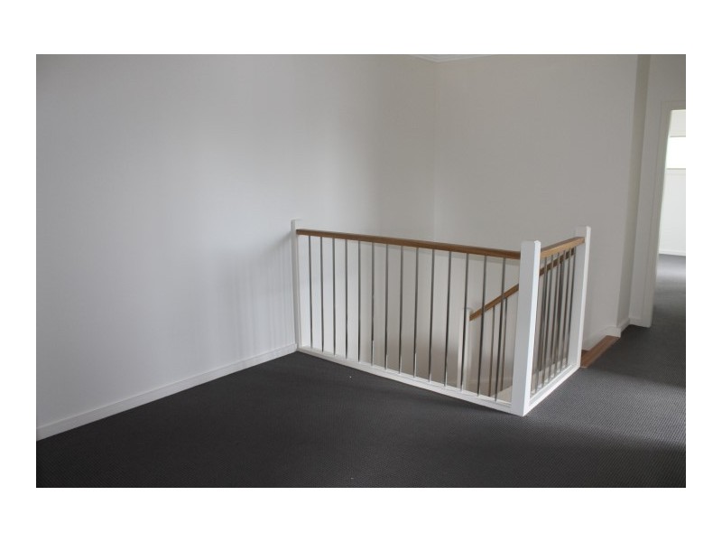 34 Tempe Street, Greenacre NSW 2190