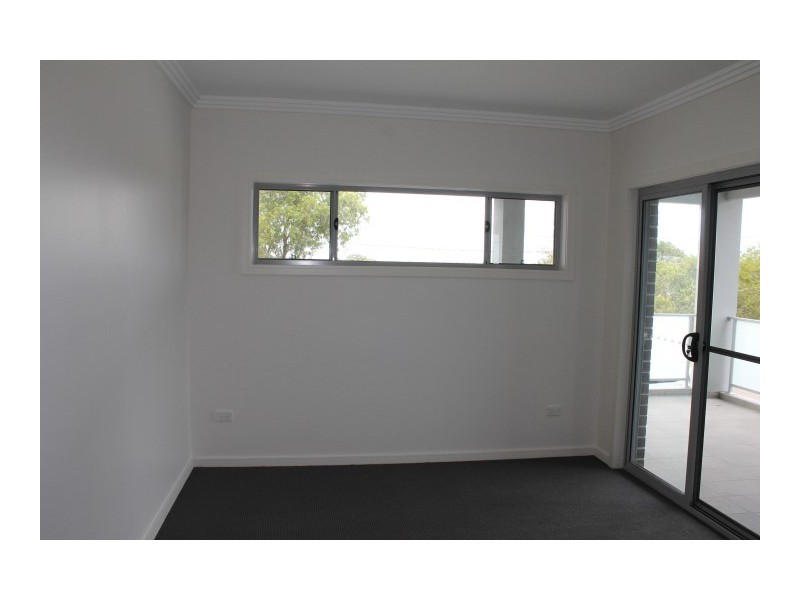 34 Tempe Street, Greenacre NSW 2190