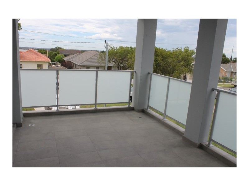 34 Tempe Street, Greenacre NSW 2190