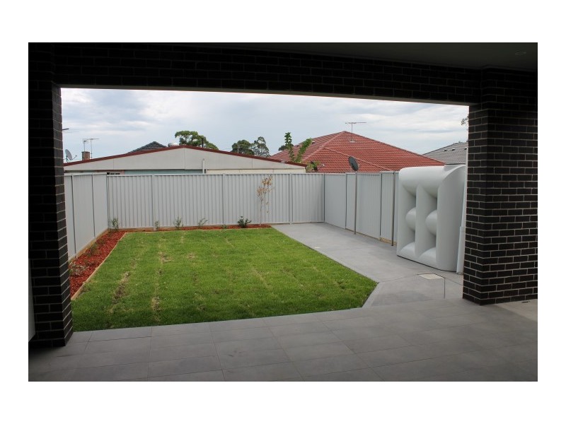 34 Tempe Street, Greenacre NSW 2190