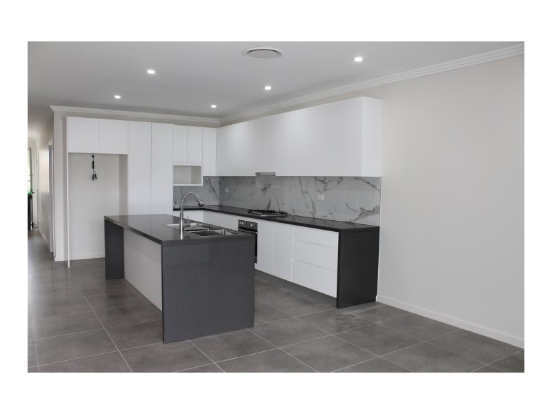 34a Tempe Street, Greenacre NSW 2190