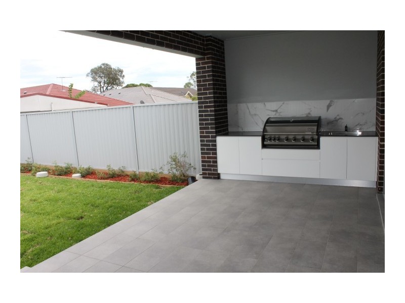 34a Tempe Street, Greenacre NSW 2190