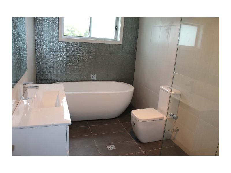 34a Tempe Street, Greenacre NSW 2190