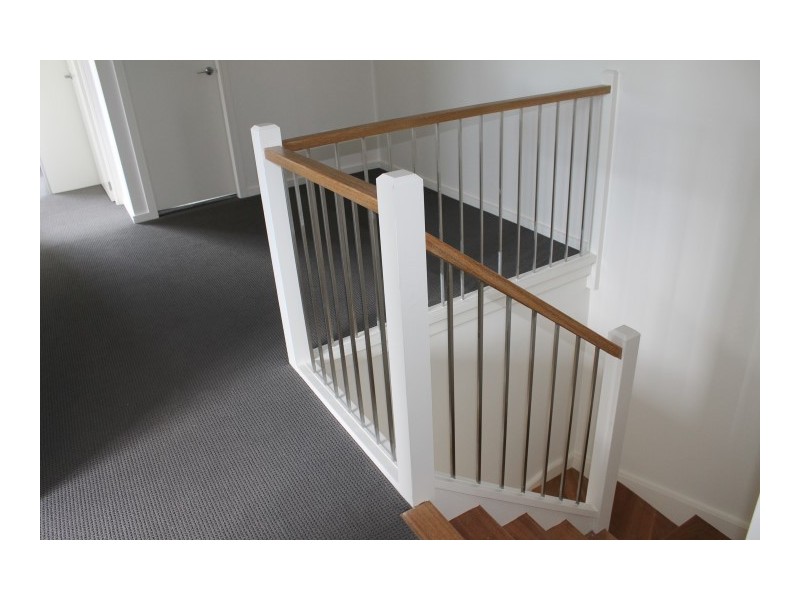 34a Tempe Street, Greenacre NSW 2190