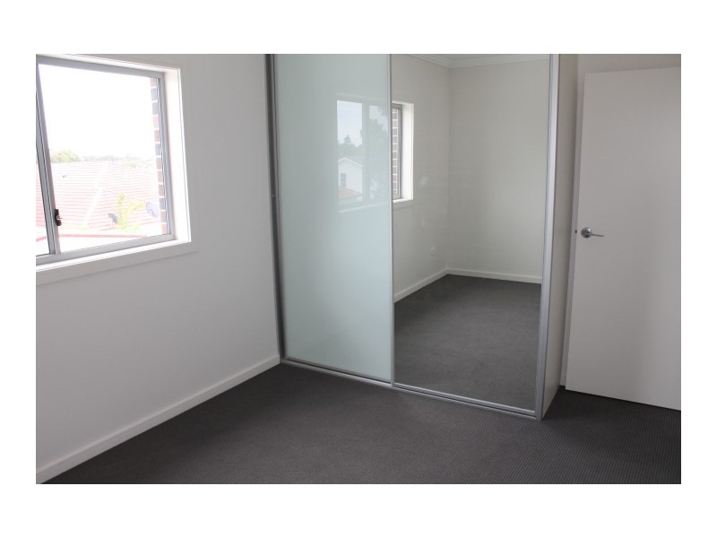 34a Tempe Street, Greenacre NSW 2190