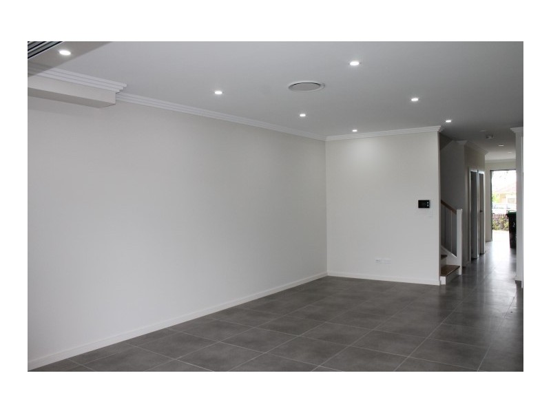 34a Tempe Street, Greenacre NSW 2190