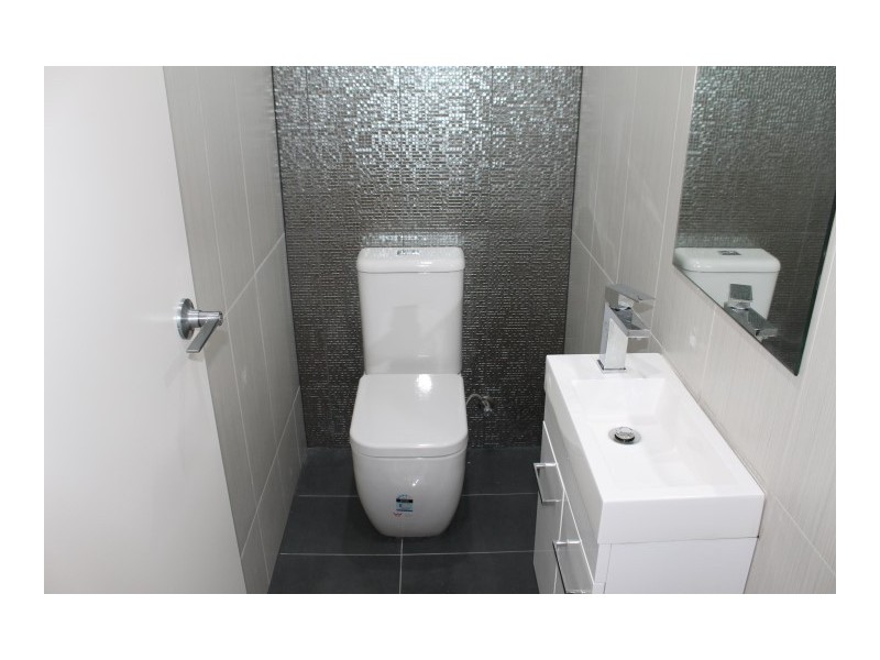 34a Tempe Street, Greenacre NSW 2190