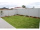 34a Tempe Street, Greenacre NSW 2190