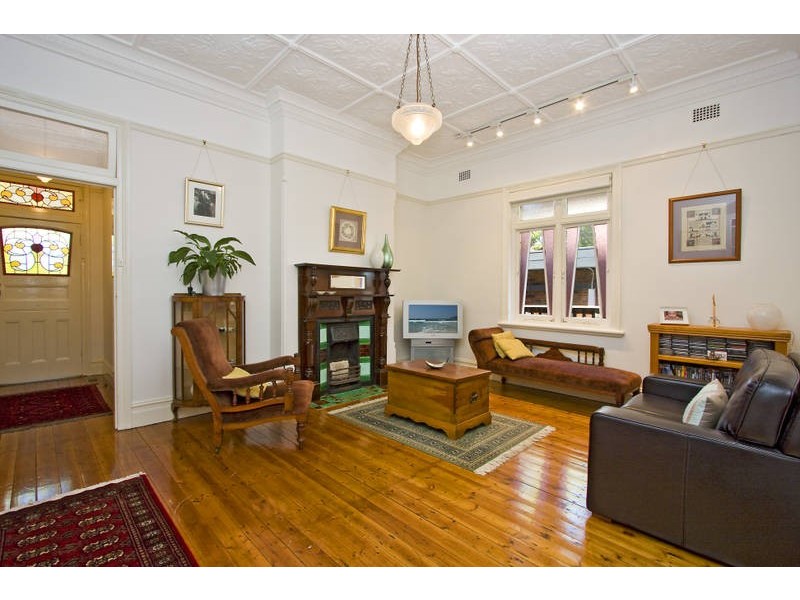 45 Boyle Street, Croydon Park NSW 2133