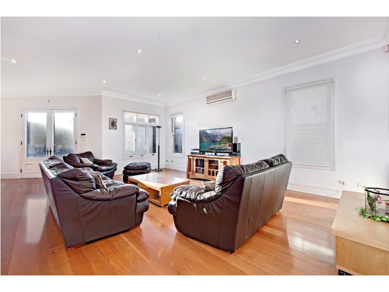 45 Boyle Street, Croydon Park NSW 2133