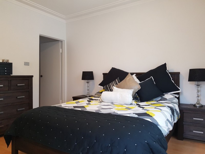 7/73 Brighton Avenue, Croydon Park NSW 2133