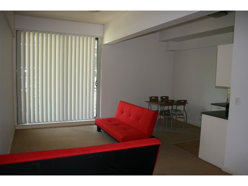 14/8 Cavill Avenue, Ashfield NSW 2131