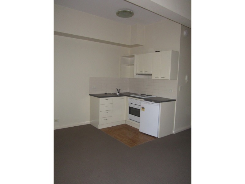 14/8 Cavill Avenue, Ashfield NSW 2131