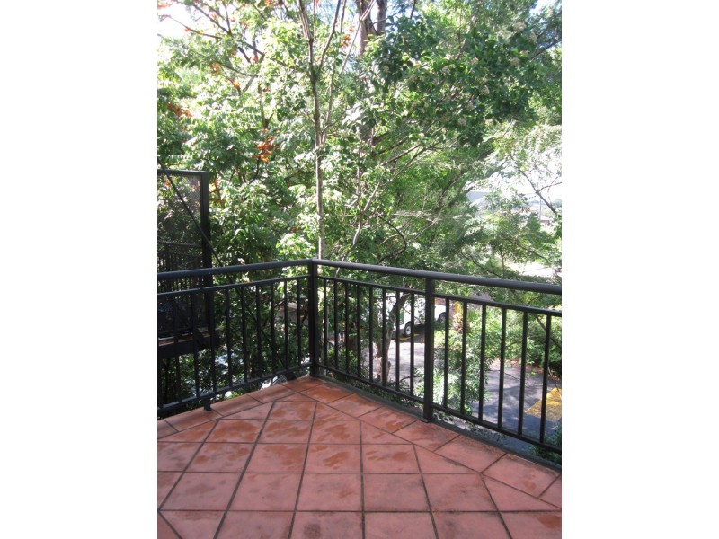 14/8 Cavill Avenue, Ashfield NSW 2131