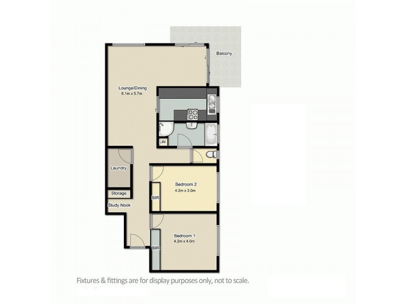 2a/294 Liverpool Road, Enfield NSW 2136