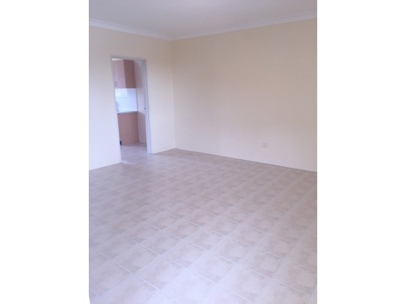 2/14-16 Lucerne Street, Belmore NSW 2192