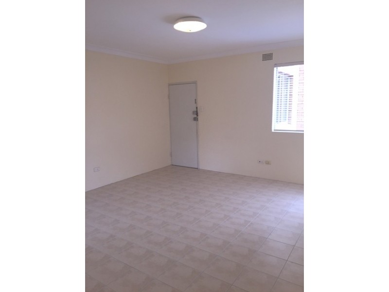 2/14-16 Lucerne Street, Belmore NSW 2192