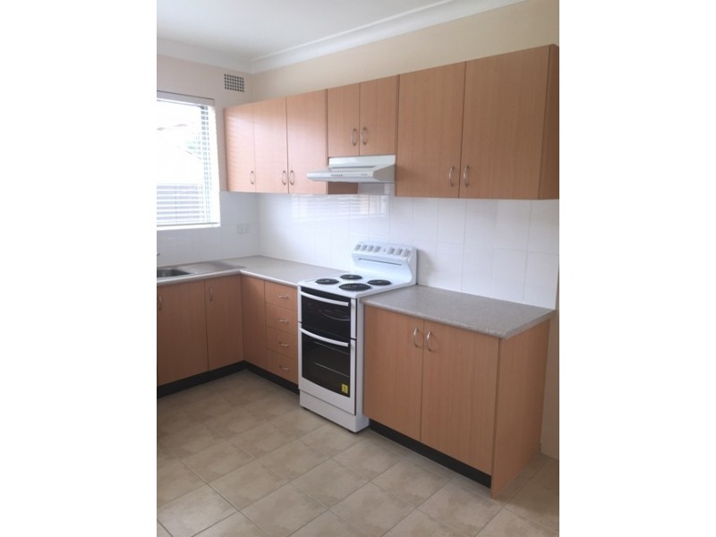 2/14-16 Lucerne Street, Belmore NSW 2192