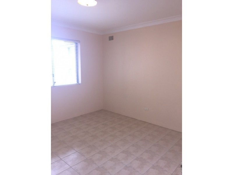 2/14-16 Lucerne Street, Belmore NSW 2192