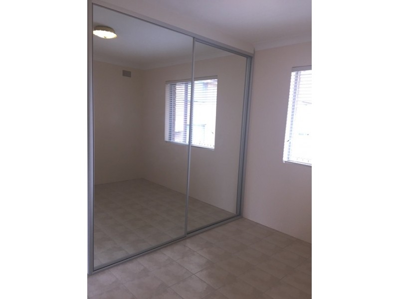 2/14-16 Lucerne Street, Belmore NSW 2192